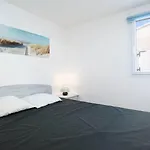 דירה Samaria Village N11 - 2p6 *