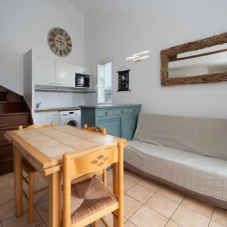 Samaria Village N11 - 2p6