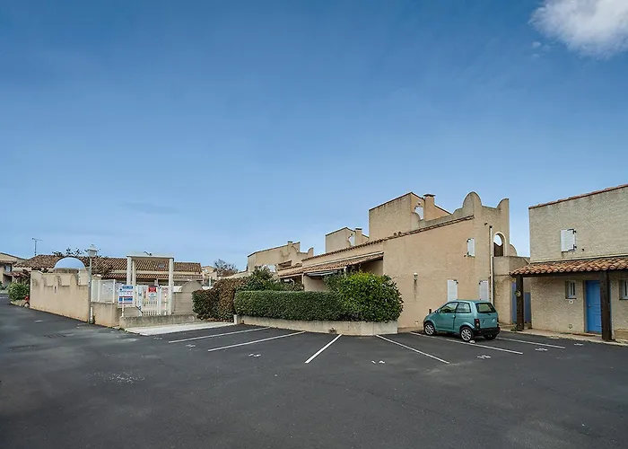 Samaria Village N11 - 2p6 *