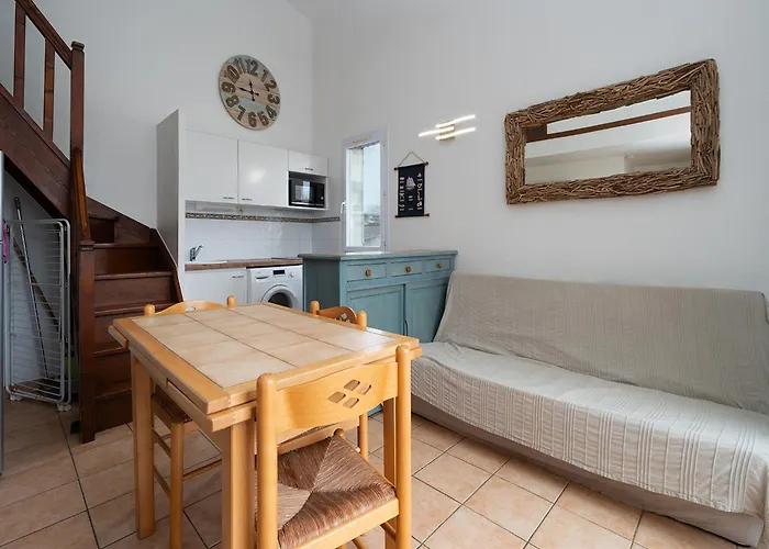 Samaria Village N11 - 2p6